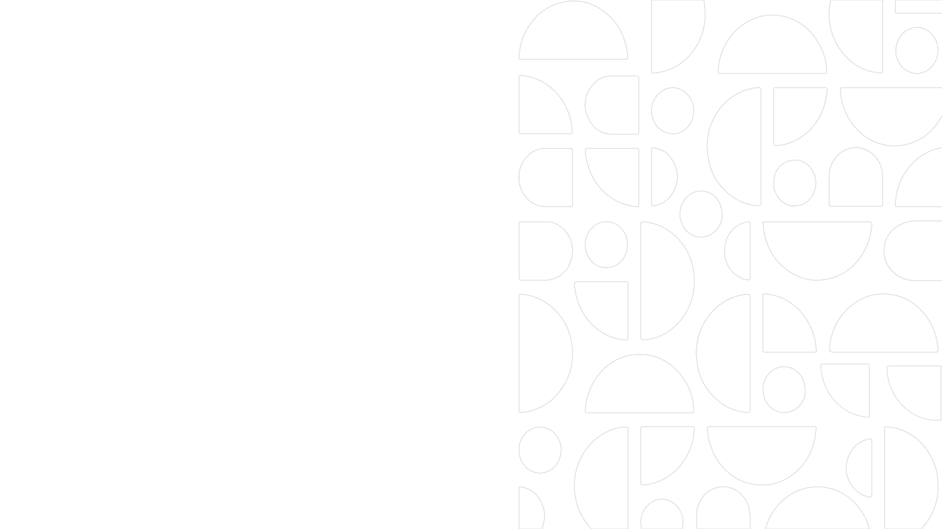 Animation Website Produktet Final