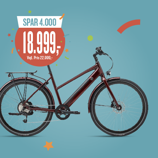 Screenshot 2024 02 28 At 16.37.41